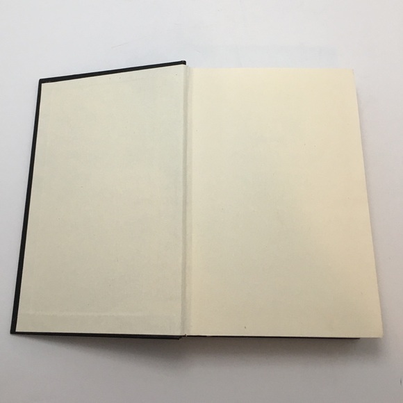 Triple Zeck- A Nero Wolfe Omnibus By Rex Stout 1974 Hard Back Book Vintage Black - Picture 6 of 13